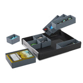 Gamegenic - Token Silo Black - Gamesmart